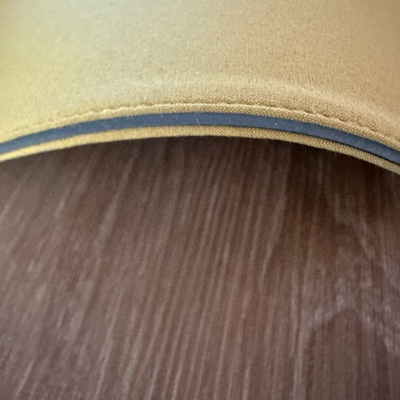 Lululemon Fast & Free Run Hat OS - Picture 4 of 6